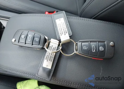 2024 Audi Q3 Premium Plus 45 Tfsi S Line Quattro Tiptronic from USA, damaged, VIN WA1EECF34R1179476